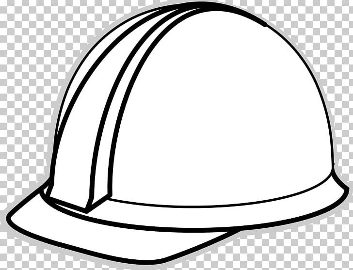 Architectural Engineering Hard Hats PNG, Clipart, Architectural Engineering, Art, Black And White, Clip Art, Clothing Free PNG Download