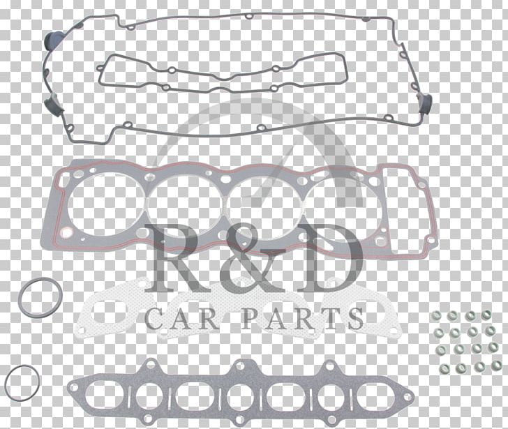Automotive Engine Part Car Product Design Font Angle PNG, Clipart, Angle, Automotive Engine Part, Auto Part, Car, Engine Free PNG Download