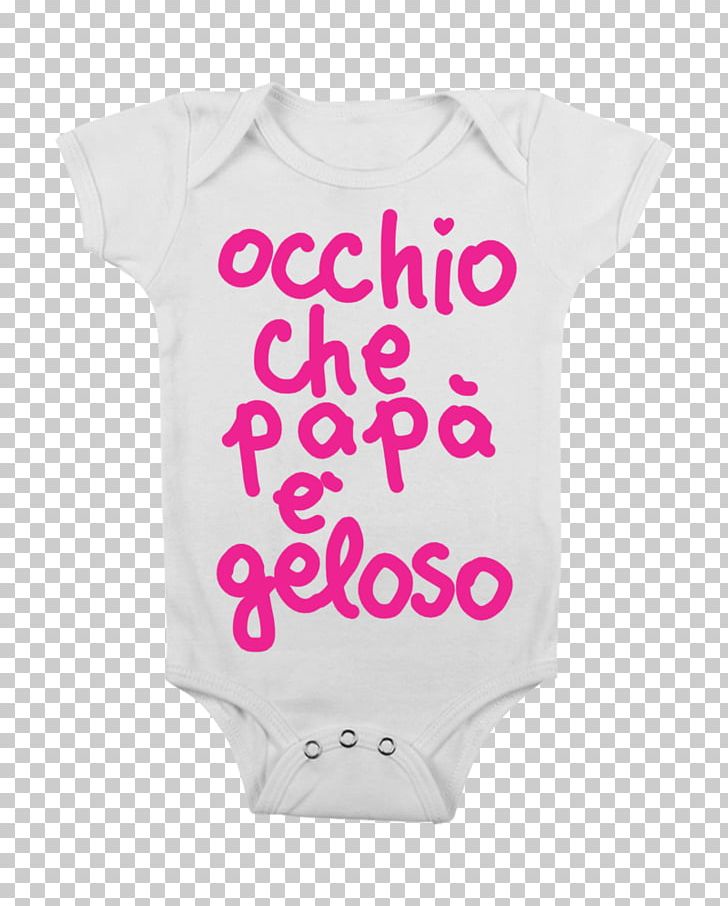 Baby & Toddler One-Pieces T-shirt Neonate Infant Child PNG, Clipart, Baby Products, Baby Toddler Clothing, Baby Toddler Onepieces, Bodysuit, Brand Free PNG Download