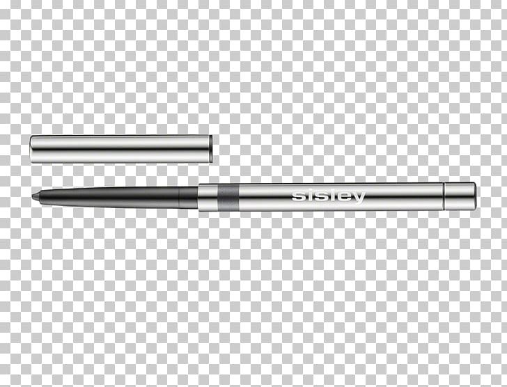 Ballpoint Pen Computer Hardware PNG, Clipart, Ball Pen, Ballpoint Pen, Computer Hardware, Hardware, Office Supplies Free PNG Download