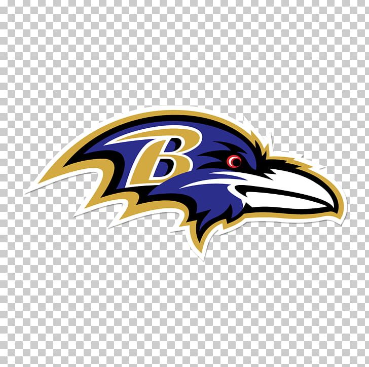 Baltimore Ravens NFL Cleveland Browns Cincinnati Bengals Pittsburgh Steelers PNG, Clipart, Afc North, American Football, Animals, Automotive Design, Baltimore Ravens Free PNG Download