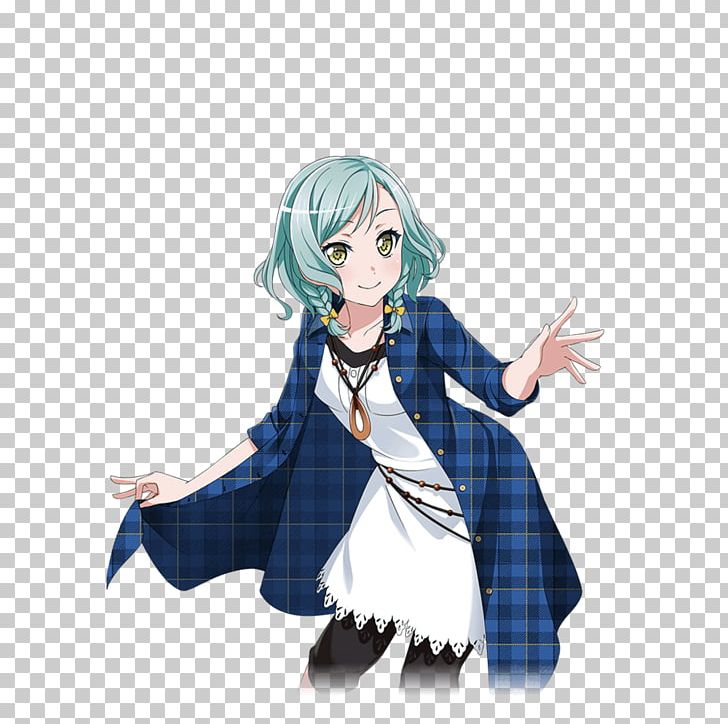Bang Dream Girls Band Party Instagram Png Clipart Anime Anime