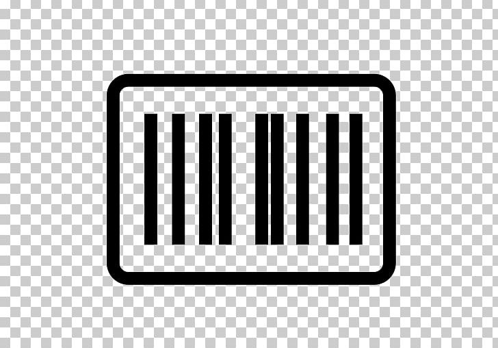 Barcode Scanners Computer Icons PNG, Clipart, Barcode, Barcode Scanners, Brand, Code, Code 128 Free PNG Download
