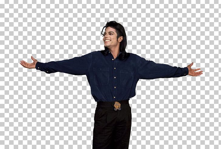 Birthday Happy The Best Of Michael Jackson Free PNG, Clipart, Arm, Best Of Michael Jackson, Birthday, Finger, Free Free PNG Download