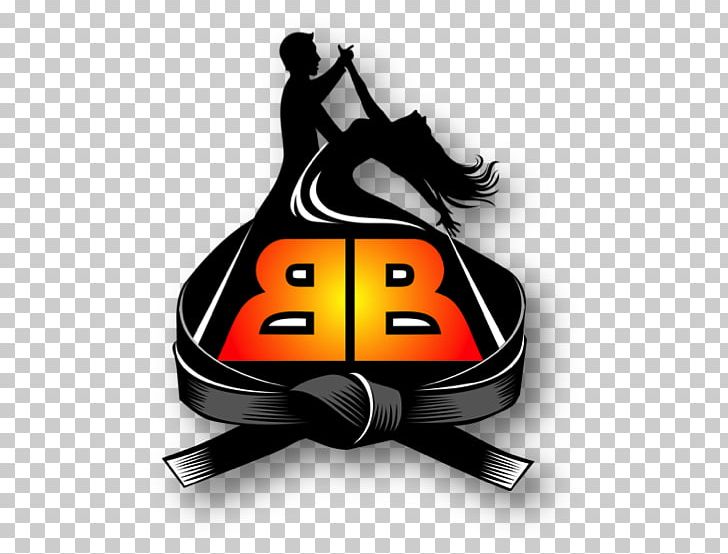 Black Belt Salsa Social Dance PNG, Clipart, Bachata, Black Belt, Black Belt Pictures, Brand, Class Free PNG Download