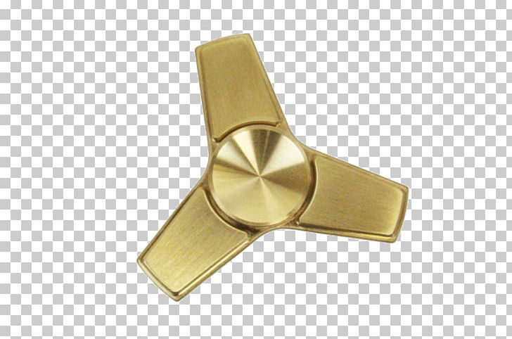 Brass Metal Fidget Spinner Angle PNG, Clipart, Angle, Angular Velocity, Brass, Cross, Fidgeting Free PNG Download