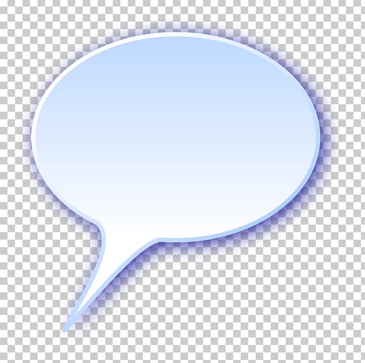 Callout 3D Computer Graphics Speech Balloon PNG, Clipart, 3d Computer Graphics, Bubble, Callout, Cartoon, Circle Free PNG Download
