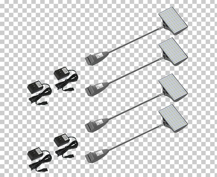 Car Light-emitting Diode Tool Lighting PNG, Clipart, Angle, Auto Part, Car, Display Device, Electronics Free PNG Download