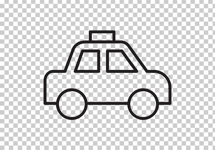 Car Tesla Model X Computer Icons Automobile Repair Shop PNG, Clipart, Angle, Area, Automobile Repair Shop, Black And White, Car Free PNG Download