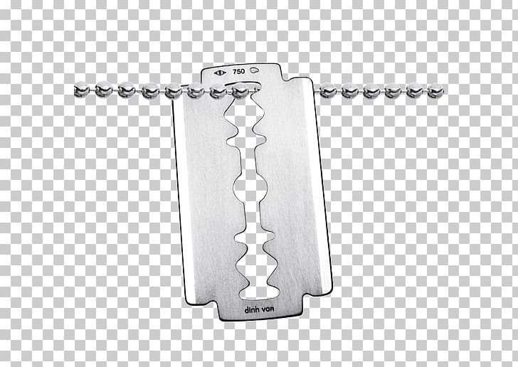 Charms & Pendants Symbol Silver Jewellery Chain PNG, Clipart, Body Jewellery, Body Jewelry, Chain, Charms Pendants, Jewellery Free PNG Download