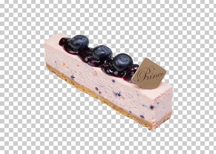 Cheesecake Bakery Macaron Sponge Cake Blueberry PNG, Clipart, American Cheese, Bakery, Blueberry, Blueberry Cake, Cache Free PNG Download