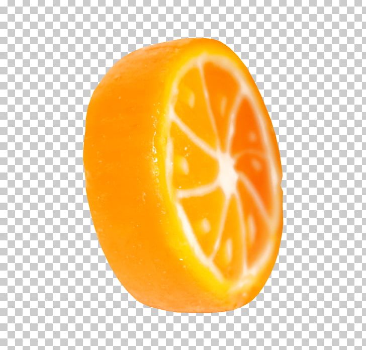 Clementine Tangerine Tangelo Mandarin Orange PNG, Clipart, Citric Acid, Citrus, Clementine, Food, Fruit Free PNG Download