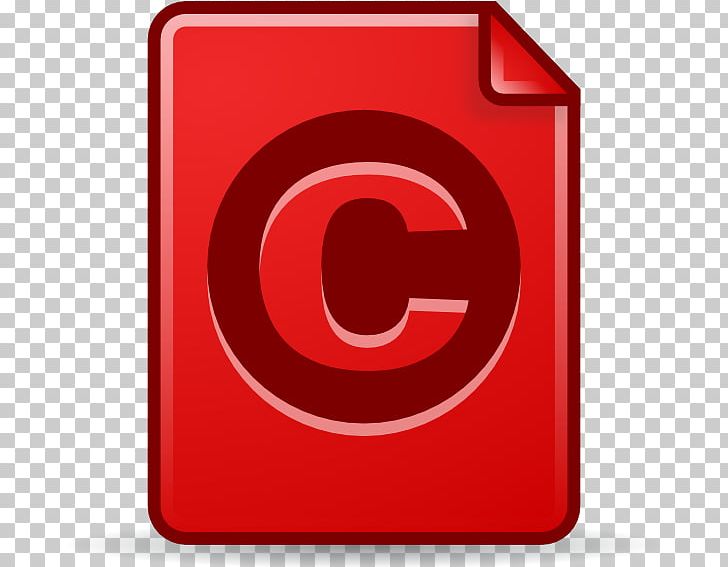 Computer Icons PNG, Clipart, Brand, Computer Icons, Copying, Copyright, Download Free PNG Download
