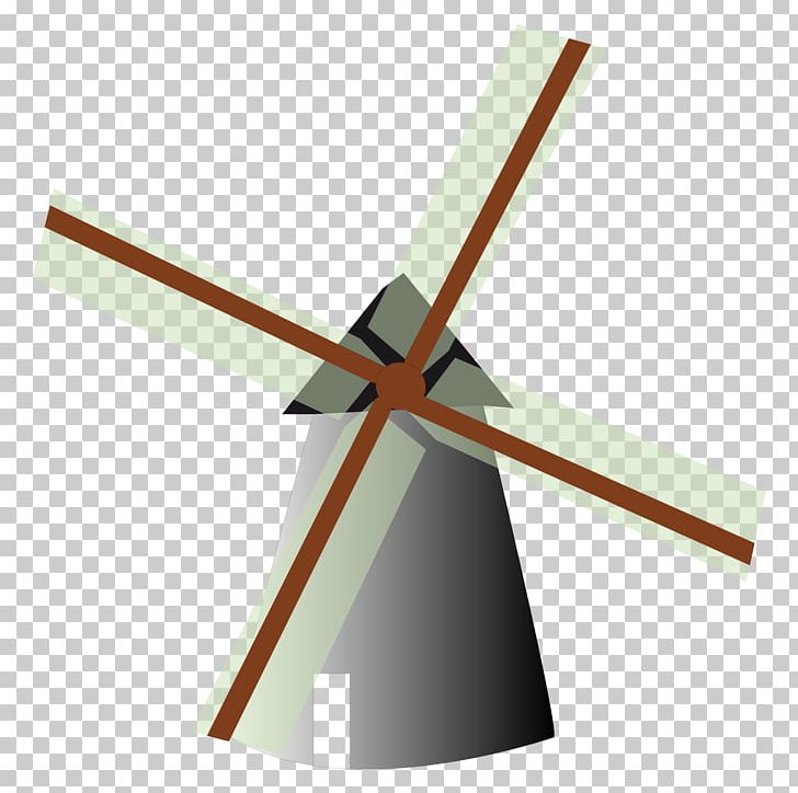 Computer Icons Windmill PNG, Clipart, 2d Computer Graphics, Adobe Systems, Angle, Computer Icons, Cross Free PNG Download