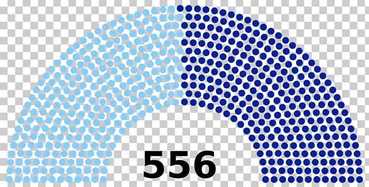 Constitution Of Italy Italian General Election PNG, Clipart, Angle, Area, Blue, Brand, Circle Free PNG Download