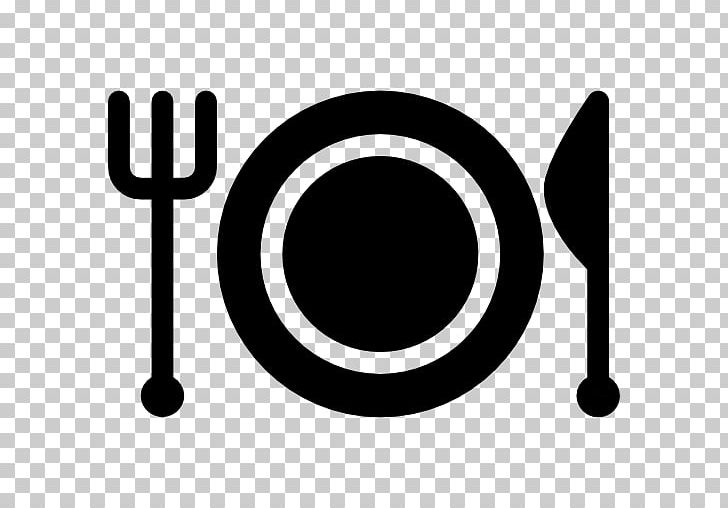 Cutlery Restaurant PNG, Clipart, 35mm Format, Black And White, Brand, Circle, Cutlery Free PNG Download