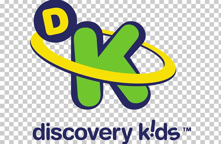 Discovery Kids Discovery HD Discovery Channel Discovery PNG, Clipart, Area, Artwork, Brand, Child, Discovery Free PNG Download