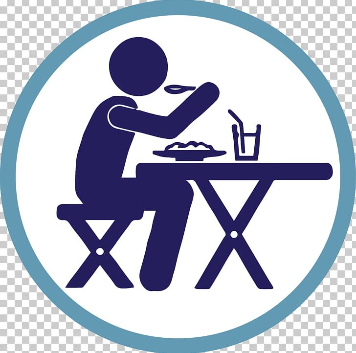 Eating Computer Icons Food PNG, Clipart, Area, Blue, Brand, Clip Art, Computer Icons Free PNG Download