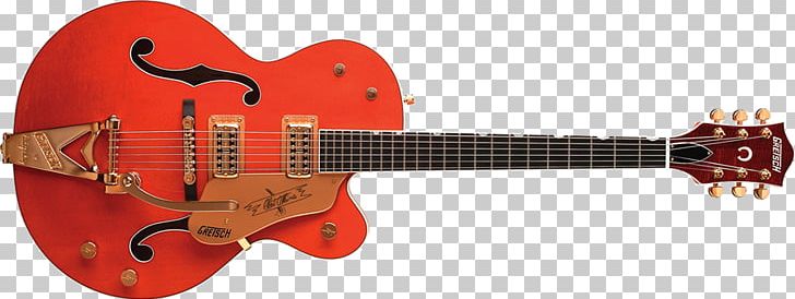 Electric Guitar Acoustic Guitar Gretsch 6120 PNG, Clipart, Acoustic Electric Guitar, Archtop Guitar, Gretsch, Guitar, Guitar Accessory Free PNG Download