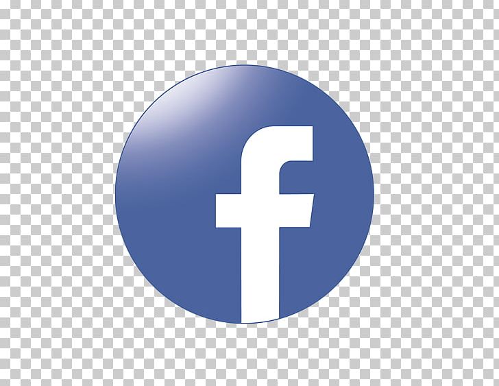 Facebook PNG, Clipart, Blog, Brand, Circle, Computer Icons, Cryptocurrency Free PNG Download