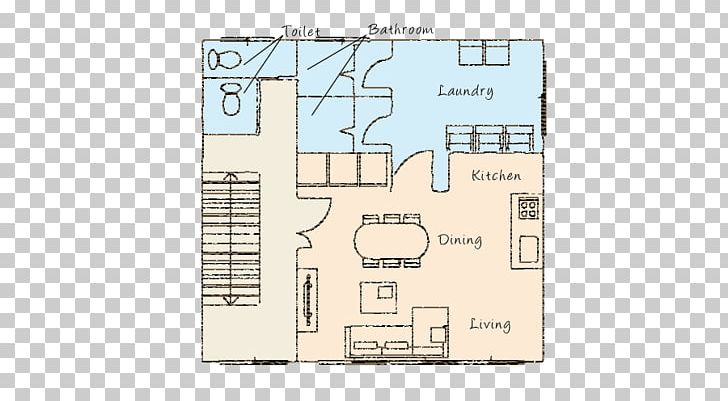 Floor Plan Paper Square Angle PNG, Clipart, Angle, Area, Drawing, Floor, Floor Plan Free PNG Download