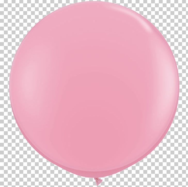 Gas Balloon Pink Party Lime PNG, Clipart, Balloon, Balloon Light, Blue, Color, Confetti Free PNG Download