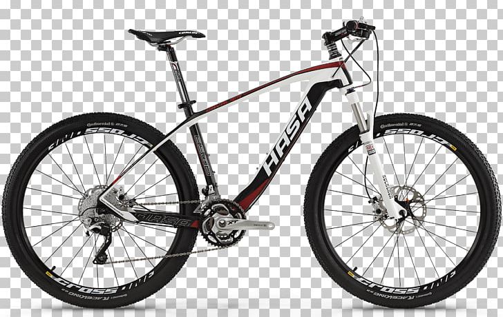 Giant Bicycles Mountain Bike 29er Wydaho Rendezvous Teton Bike Festival PNG, Clipart, Bicycle, Bicycle Accessory, Bicycle Forks, Bicycle Frame, Bicycle Frames Free PNG Download
