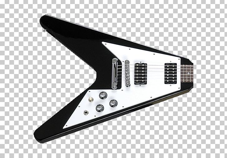 Gibson Flying V EMG 81 Gibson Les Paul Custom Gibson Explorer PNG, Clipart, Angle, Electric Guitar, Electronic Instrument, Emg 81, Emg 85 Free PNG Download