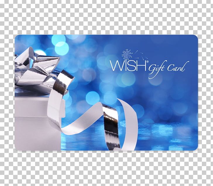Gift Card Woolworths Group Discounts And Allowances Retail PNG, Clipart,  Free PNG Download
