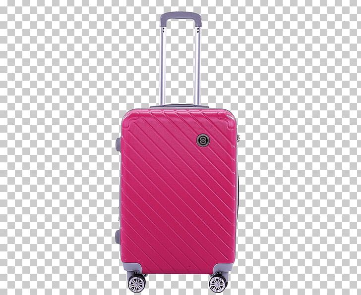Hand Luggage Suitcase American Tourister Soundbox Bag PNG, Clipart, American Tourister, Bag, Baggage, Beslistnl, Clothing Free PNG Download