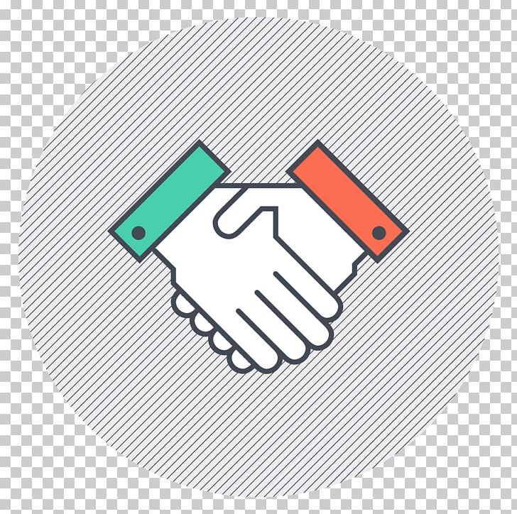 Handshake Computer Icons PNG, Clipart, Art, Brand, Circle, Computer Icons, Download Free PNG Download