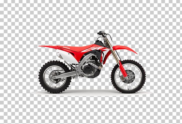 Honda CRF450R Exhaust System Honda CRF150R Motorcycle PNG, Clipart, Automotive Wheel System, Bicycle, Bicycle Saddle, Car, Cars Free PNG Download