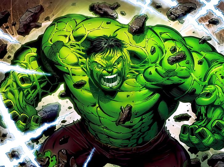 Hulk Iron Man Desktop Marvel Comics PNG, Clipart, 1080p, Comic, Comic Book, Comics, Desktop Wallpaper Free PNG Download