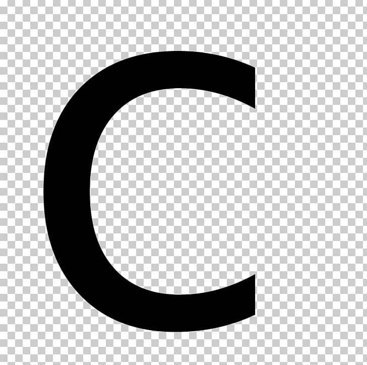 Letter Case Letter Case Alphabet PNG, Clipart, Alphabet, Angle, Black, Black And White, Blackletter Free PNG Download