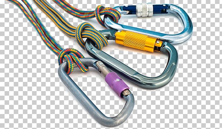 Lightning Rod Fall Arrest Fall Protection Carabiner Steeplejack PNG, Clipart, Cable, Carabiner, Climbing, Electrical Cable, Electrical Conductor Free PNG Download