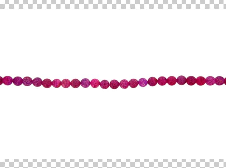 Line Point Body Jewellery Bracelet Bead PNG, Clipart, Agate, Art, Bead, Beads, Body Jewellery Free PNG Download