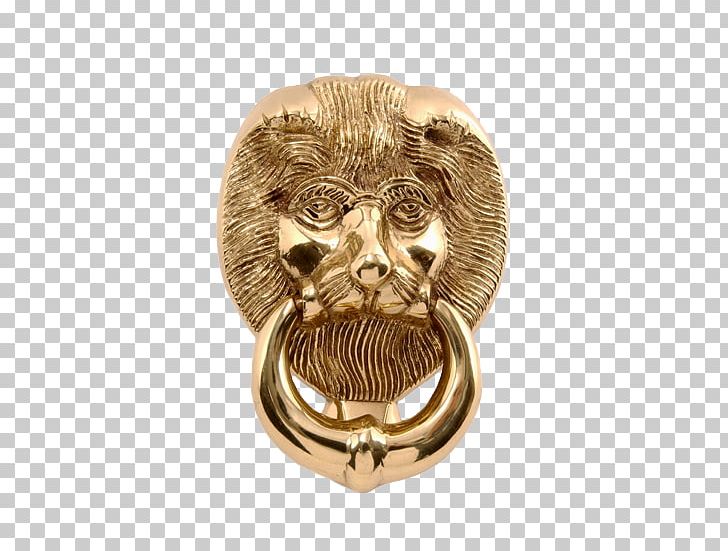 Lion Brass Door Knockers Metal PNG, Clipart, Aluminium, Animals, Bolt, Brass, Bronze Free PNG Download