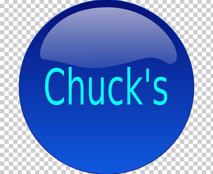 Logo PNG, Clipart, Area, Blue, Brand, Chuck, Circle Free PNG Download