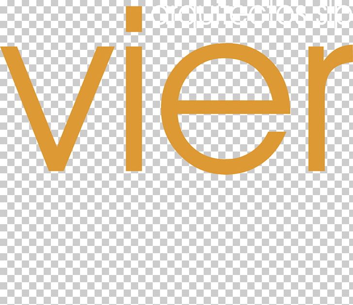 Logo Font Product Angle Design PNG, Clipart, Angle, Area, Brand, Graphic Design, Industrial Design Free PNG Download