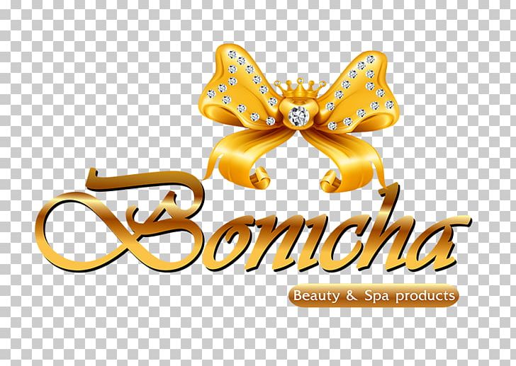 Logo Gold Body Jewellery Pollinator Font PNG, Clipart, Beauty Spa, Body Jewellery, Body Jewelry, Brand, Driver Free PNG Download