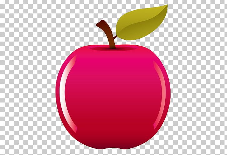 Manzana Verde Apple Drawing PNG, Clipart, Apple Fruit, Apples Vector, Auglis, Autocad, Balloon Cartoon Free PNG Download