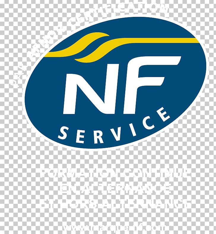 Marque NF Norme Française AFNOR Certification PNG, Clipart, Area, Blue, Brand, Certification, Electric Blue Free PNG Download