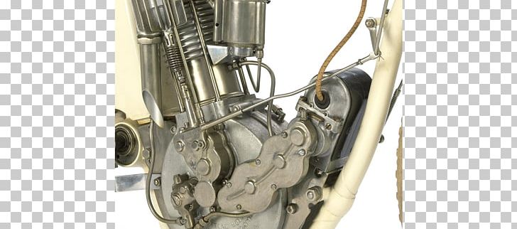 Motorcycle Engine Indian Board Track Racing PNG, Clipart, 500, Bicycle, Brass Instrument, Cars, Custom Motorcycle Free PNG Download