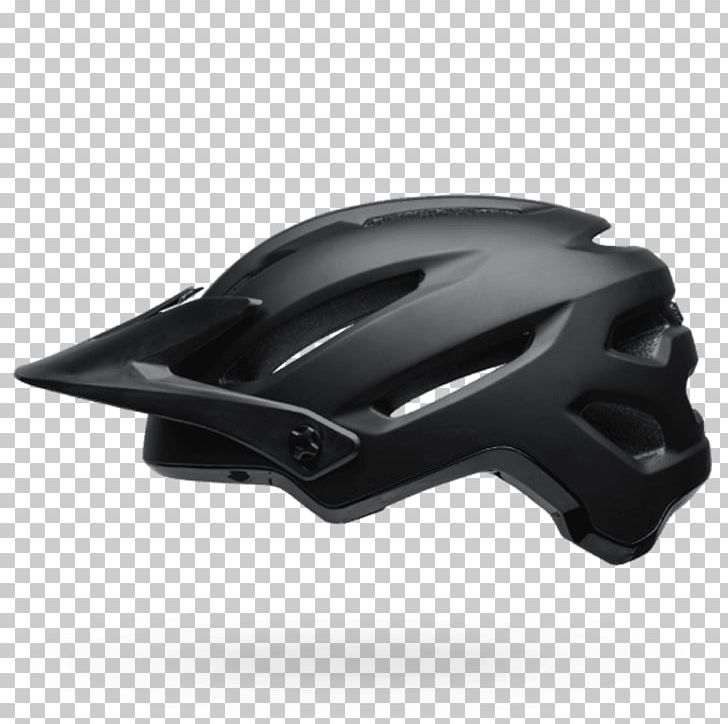 Motorcycle Helmets Bicycle Helmets Cycling PNG, Clipart, Automotive Design, Bicycle, Black, Cycling, Helm Free PNG Download
