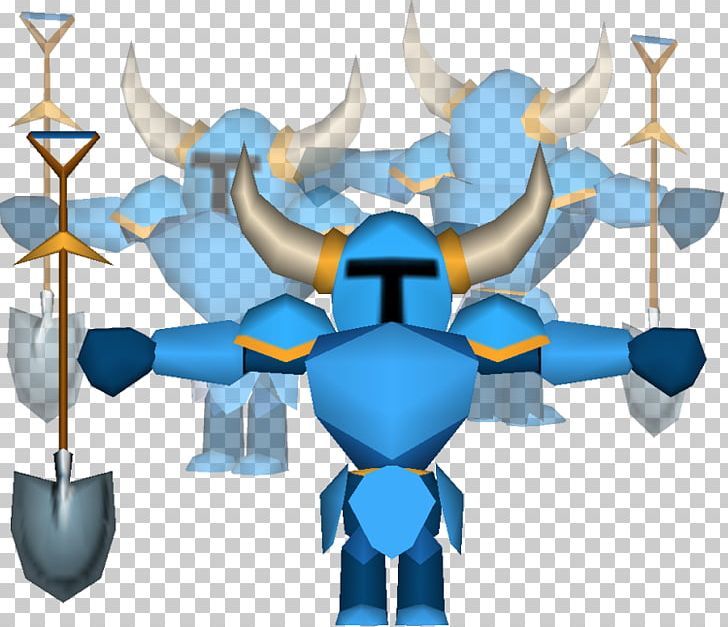 Nintendo 64 Shovel Knight Video Games PNG, Clipart, Android, Game, Knight, Model, Nintendo Free PNG Download