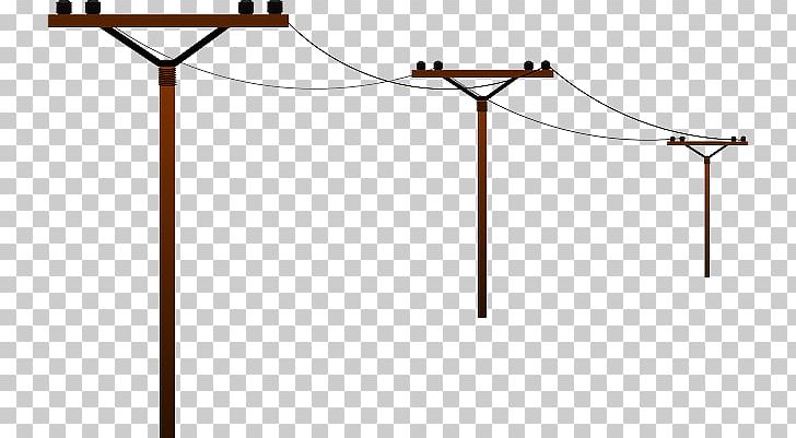 Overhead Power Line Electric Power Electricity PNG, Clipart, Angle, Area, Art, Branch, Clip Art Free PNG Download