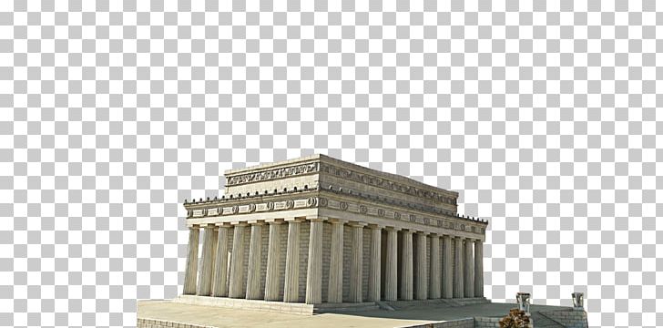 Parthenon Temple Architecture Column PNG, Clipart, Ancient Greek Temple, Angle, Architecture, Building, Chinese Temple Free PNG Download
