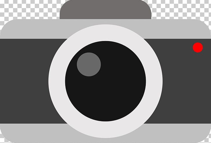 Photographic Film Camera PNG, Clipart, Angle, Brand, Camera, Camera Lens, Cameras Optics Free PNG Download