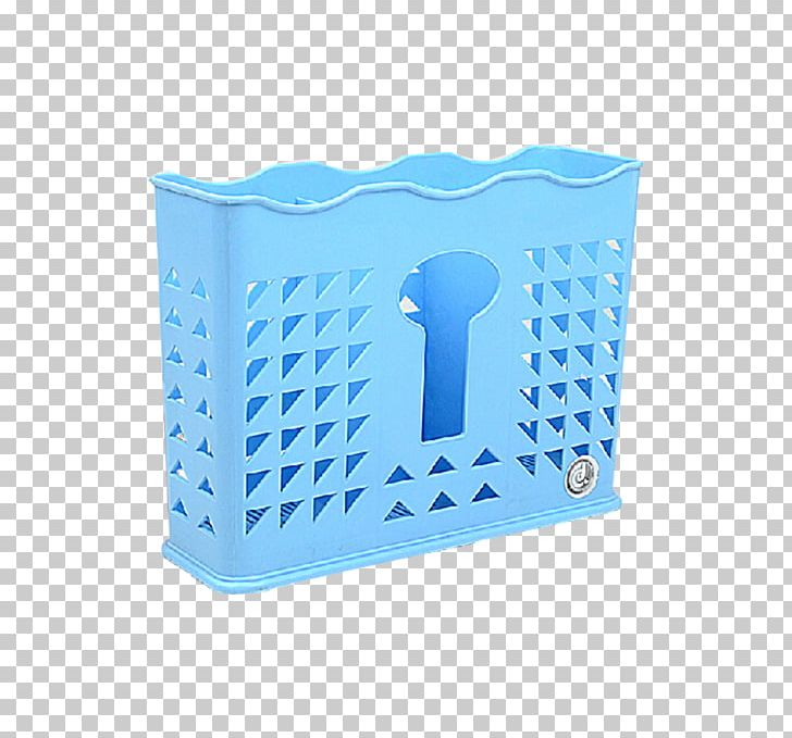 Plastic The Magic Castle PNG, Clipart, Art, Blue, Magic Castle, Plastic Free PNG Download