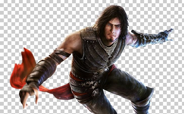 Prince Of Persia: The Forgotten Sands Xbox 360 PlayStation 3 Video Game PNG, Clipart, 4k Resolution, 2160p, Action Figure, Aggression, Desktop Wallpaper Free PNG Download